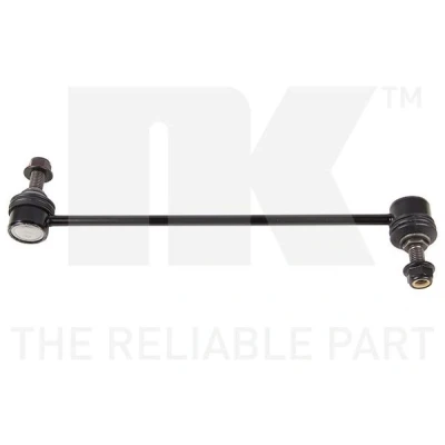 Imagem de NK 5119301 barra / escora, estabilizadora 310 CHRYSLER: Voyager 4, Grand 3