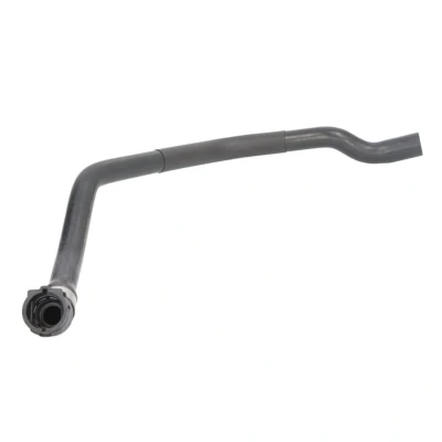 Imagem de THERMOTEC DWB153TT Mangueira de Radiador BMW: 3 Touring, Sedan