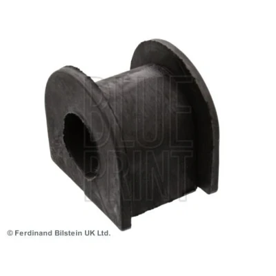 Imagem de BLUE PRINT ADH28044 Casquilho da Barra Estabilizadora Eixo traseiro Borracha 20 HONDA: HR V I