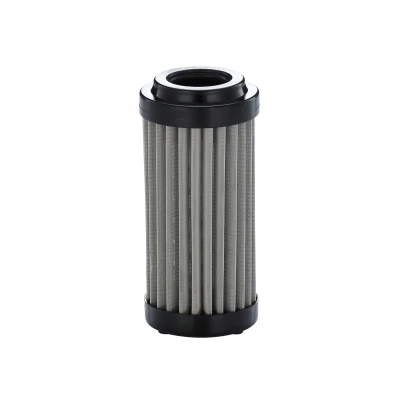 Imagem de MANN FILTER HD 45/5 Filtro de Transmissão