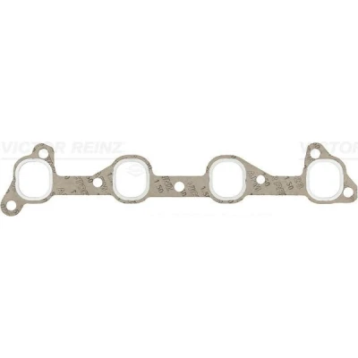 Imagem de REINZ 71 25798 20 Junta de Escape OPEL: Astra G CC, F Sedan, Vectra A Sedan