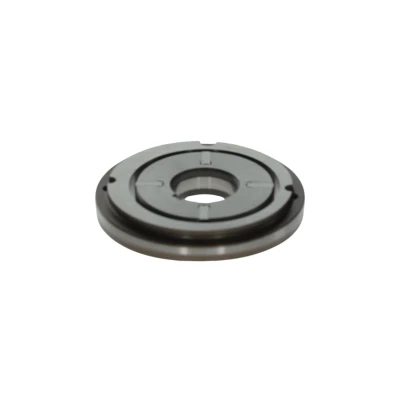 Imagem de BOSCH F 01G 206 0PP Bomba de Combustível mecânico Diesel