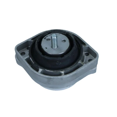 Imagem de MAXGEAR 40 0629 Suporte, motor esquerda Apoio hidráulico Borracha BMW: X3