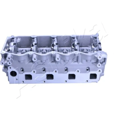 Imagem de ASHIKA NS015S Cabeçote NISSAN: NP300 Navara Pick up