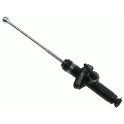 Imagem de SACHS 6284 600 410 Cilindro Mestre da Embraiagem FIAT: Punto II Hatchback