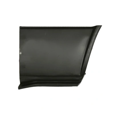 Imagem de Guarda lamas interior BLIC 6504 03 9557561P, Links