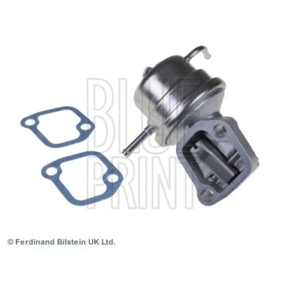 Imagem de BLUE PRINT ADD66824 Bomba de Combustível mecânico com juntas DAIHATSU: Feroza Soft Top