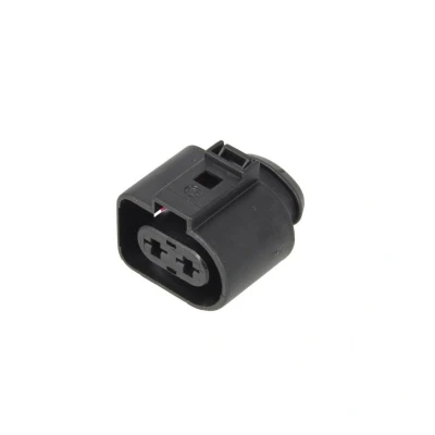 Imagem de FEBI BILSTEIN 37913 Ficha