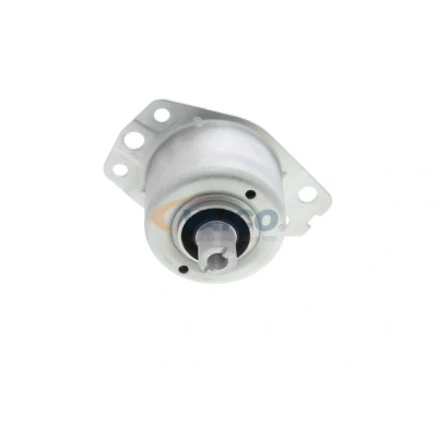 Imagem de VAICO V24 0941 Suporte, motor Original Quality à frente, lado direito Rolamento de borracha e metal FIAT: BRAVO 1, Marea Weekend