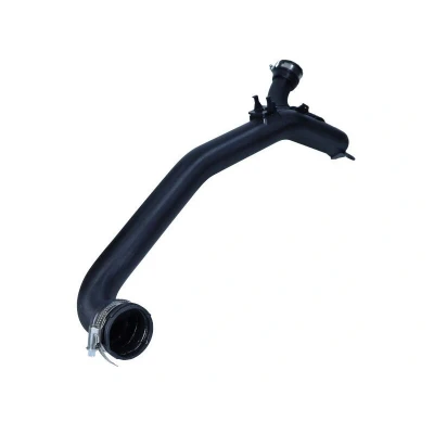 Imagem de MAXGEAR 68 0663 Mangueira Para o Turbocompressor RENAULT: ESPACE 4, LAGUNA 2, 2 Grandtour