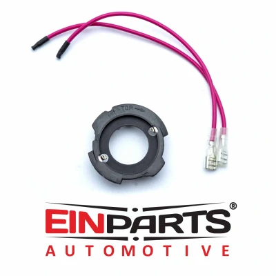 Imagem de Adaptador de lâmpada LED EINPARTS EPAD13