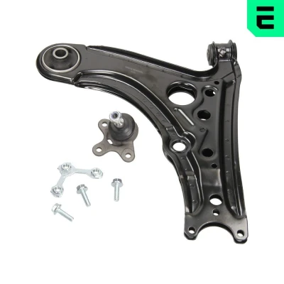 Imagem de OPTIMAL G6 1468 Braço de suspensão VOLKSWAGEN: Lupo / 3L, Polo III Hatchback