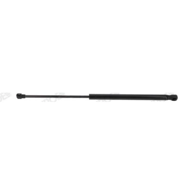 Imagem de MONROE ML6511 Amortecedor da mala 420N 481mm PEUGEOT: 208 II Hatchback