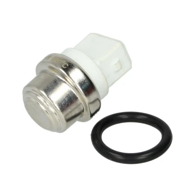 Imagem de AUTLOG AS2017 Interruptor de temp., luz avisadora líquido refrigeração VOLKSWAGEN: Passat B3/B4 Variant, GOLF 4, 3, AUDI: A3 Hatchback