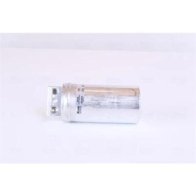 Imagem de NISSENS 95058 Filtro Secador R 134a Alumínio
