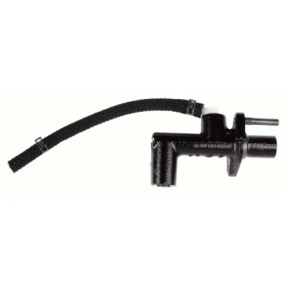 Imagem de SACHS 6284 600 119 Cilindro Mestre da Embraiagem MAZDA: 6 SW