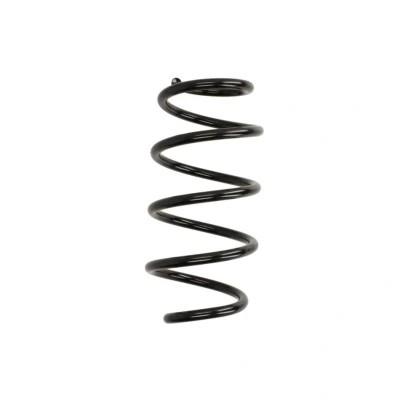Imagem de KYB RA1011 Mola de suspensão Eixo dianteiro helicoidal AUDI: A3 Hatchback, VOLKSWAGEN: Passat B6 Sedan
