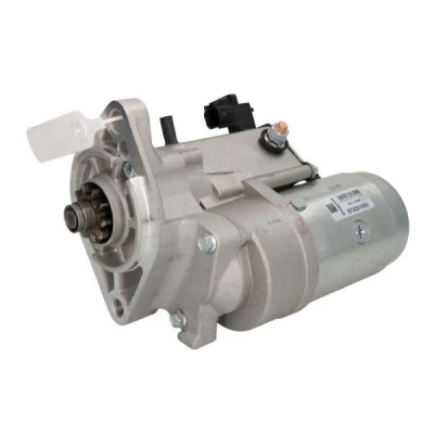 Imagem de STARDAX STX201000 Motor de arranque 12 2,2 10 TOYOTA: Corolla VII Sedan, Land Cruiser Prado 90