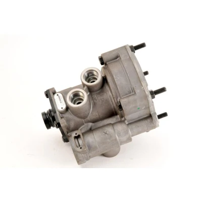 Imagem de WABCO 9730090060 Válvula de comando, reboque
