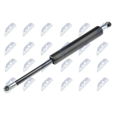 Imagem de NTY AE AR 020 Amortecedor da mala 1180 250 ALFA ROMEO: 159 Sportwagon
