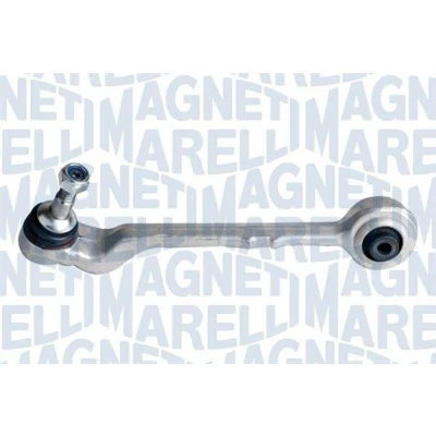 Imagem de MAGNETI MARELLI 301181325000 Braço de suspensão Eixo dianteiro, lado esquerdo transversal BMW: 3 Coupe, Touring, Sedan