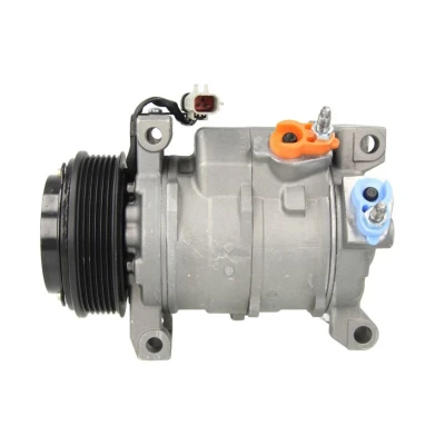 Imagem de Compressor, ar condicionado AIRSTAL 10 1380