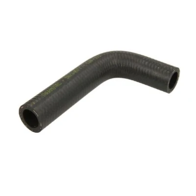 Imagem de THERMOTEC DWX145TT Tubo flexível, permutador de calor do aquecimento Saída