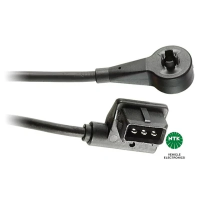 Imagem de NGK 81543 Sensor BMW: 3 Sedan