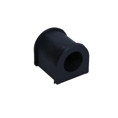 Imagem de MAXGEAR 72 3877 Casquilho da Barra Estabilizadora à frente 25 39