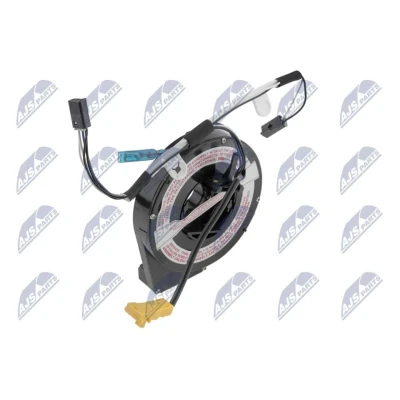 Imagem de NTY EAS CH 006 Fita airbag