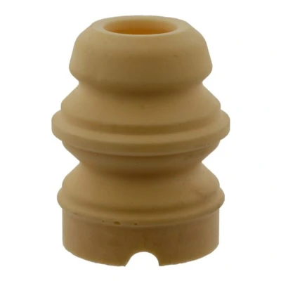 Imagem de FEBI BILSTEIN 32258 Batente de encosto, suspensão Eixo dianteiro BMW: 1 Hatchback, 3 Cabrio, Touring