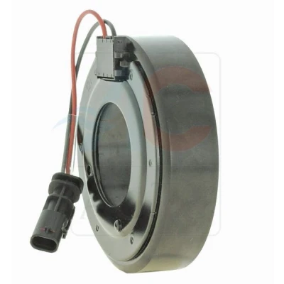 Imagem de ACAUTO AC 04SD46 Bobina, embraiagem magnética compressor