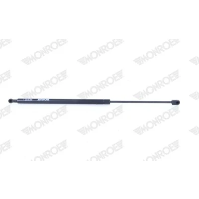 Imagem de MONROE ML5544 Amortecedor da mala 450 596 RENAULT: LAGUNA 1