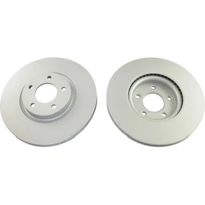 Imagem de KAVO PARTS BR 4788 C Disco de travão 320 25 5 114 ventilado revestido MAZDA: 3 Hatchback, Sedan