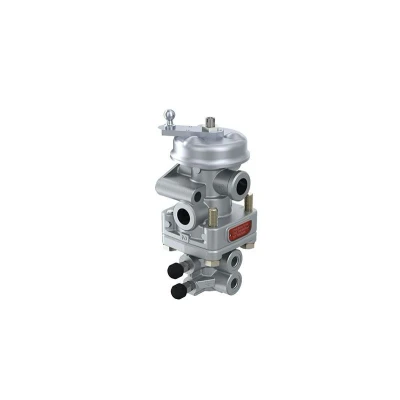 Imagem de WABCO 4700152150 Válvula de comando, reboque