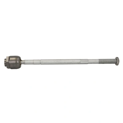 Imagem de FAG 840 0224 10 Barra Axial da Direção M14x1,5 302 FIAT: BRAVO 2, Stilo Hatchback