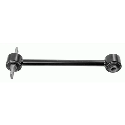 Imagem de LEMFÖRDER 35283 01 Braço de suspensão Eixo traseiro, ambos os lados, em cima transversal VOLVO: S40 I, V40 Carrinha