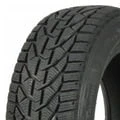 Imagem de Taurus WINTER XL M+S 3PMSF 215/50 R17 95V carro Pneus de inverno OPEL: Astra K Sports Tourer, Hatchback, J Tourer 453884