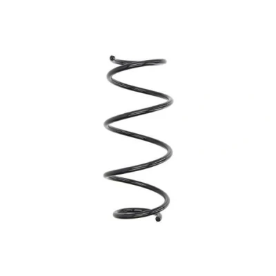 Imagem de Magnum Technology SZ1087 Mola de suspensão Eixo dianteiro helicoidal