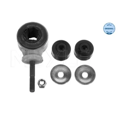 Imagem de MEYLE 616 060 1001/S barra / escora, estabilizadora OPEL: Astra F CC, Caravan, Sedan