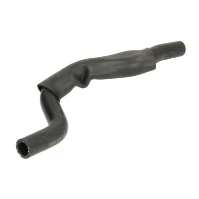 Imagem de THERMOTEC DN0519TT Tubo do aquecimento