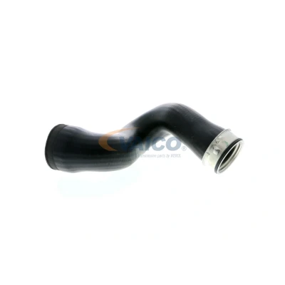 Imagem de VAICO V10 2867 Mangueira Para o Turbocompressor Borracha com entretela Q+, original equipment manufacturer quality VOLKSWAGEN: Passat B5 GP Variant
