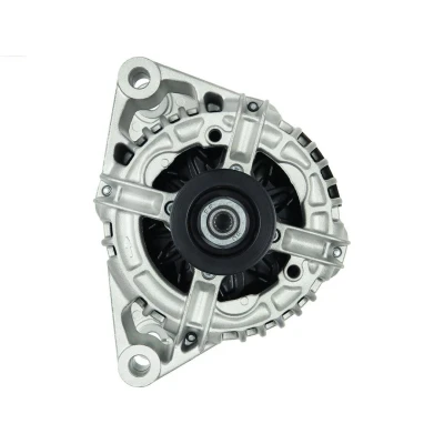 Imagem de AS PL A0638PR Alternador 12V 100A OPEL: Astra G CC, Caravan, Sedan