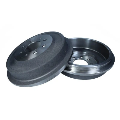 Imagem de MAXGEAR 19 4820 Tambor de Travão 278mm Eixo traseiro RENAULT: Kangoo I Express, I, Megane Grandtour