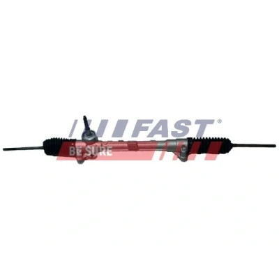 Imagem de FAST FT19060 Caixa da Direcção electro hidráulico para veículos com direção assistida eléctrica veículo volante à esquerda