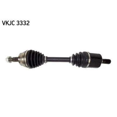 Imagem de SKF VKJC 3332 Veio de transmissão 600, 52,6