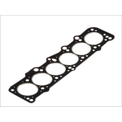 Imagem de ELRING 353.427 Juntas da Cabeça do Motor 1,6 78,5 Junta de material macio e metal 3 VOLKSWAGEN: LT 28 35 I Van, VOLVO: 740 Sedan
