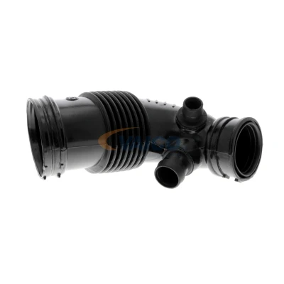 Imagem de VAICO V20 3085 Tubo flexível de admissão, filtro ar Saída BMW: 1 Hatchback