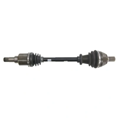 Imagem de POINT GEAR PNG72529 Veio de transmissão Eixo dianteiro, lado esquerdo 601 FORD: Focus C Max, 2 Kombi,