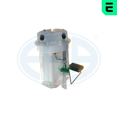 Imagem de ERA 775051A Unidade de alimentação combustível elétrico PEUGEOT: 306 Hatchback, 206 406 Sedan, RENAULT: ESPACE 3, CITROËN: Xsara Picasso